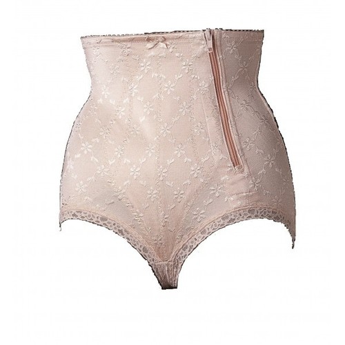 Miederhose iber mis gr 85 - miederhose, gr.85