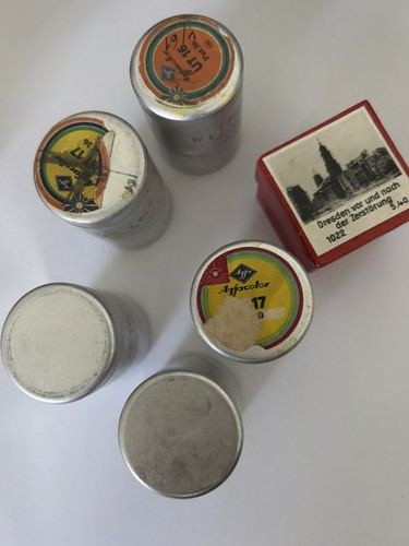 Mikrolux bildbänder - mikrolux, /