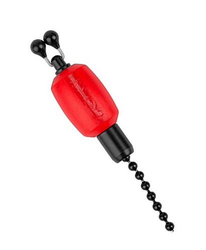 Fox black label dinky bobbin - black,