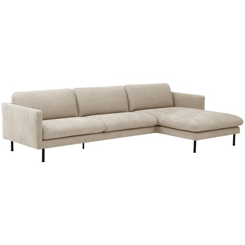Max winzer nathan sofa - max,