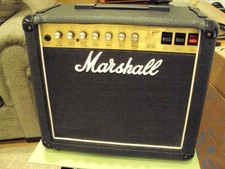 Vintage marshall jubilee 2554 - vintage,