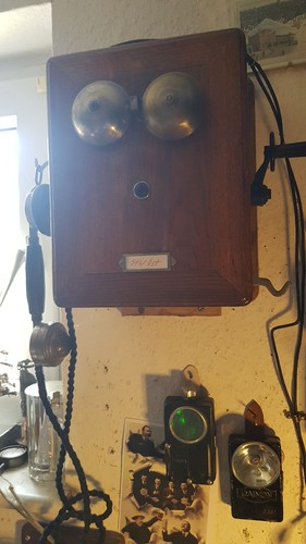 Großes telefon für - telefon,