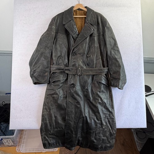 Vintage 50er 60er german - vintage,