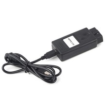 MPPS V16 ECU Chip Tuning Tool