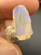 Opal Welo 9.95ct Edelstein
