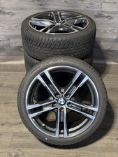 Original BMW 1er F40 2er F44