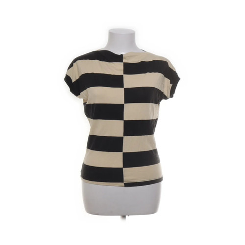 Freddies pinewood top - freddies,