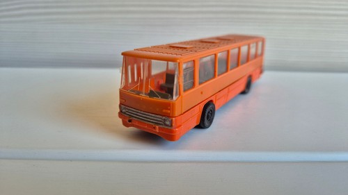 Ddr veb berlinplast ikarus - veb, 260