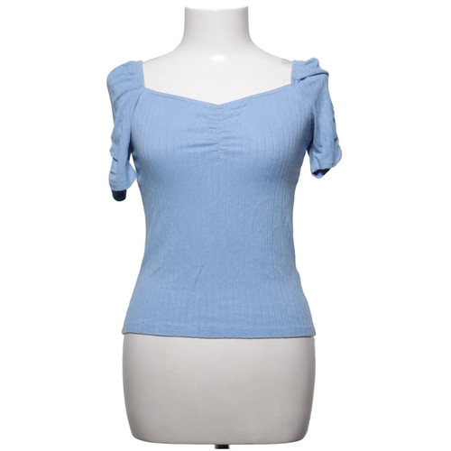 Holly whyte lindex top - whyte, by