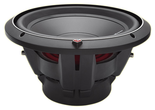 Rockford fosgate punch - fosgate,