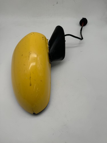 Ao11 opel corsa bj2009 - opel, d