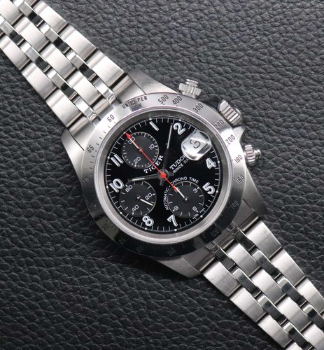Tudor oysterdate small - tudor,