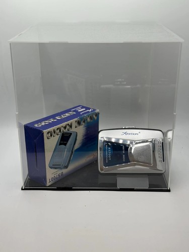 Adiction bs700t walkman - adiction,