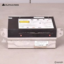 BMW G20 G02 F96 F90 M5