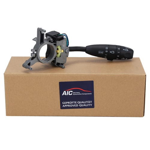 Aic lenkstockschalter für - lenkstockschalter,