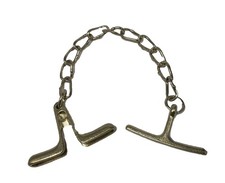 ORIGINAL! DDR / Stasi