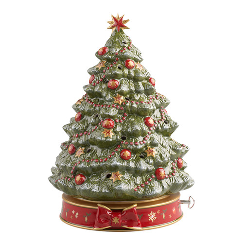 Villeroy boch toy - toy's, delight