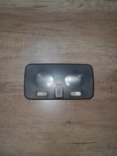 ALFA ROMEO 147  Leselampe