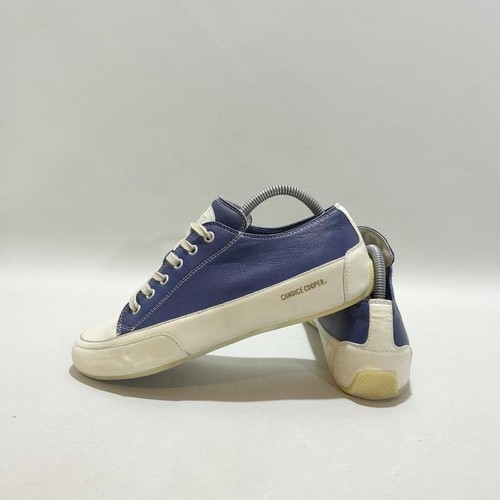 Women candice cooper loafers - cooper,