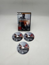 Battlefield 4 - Premium