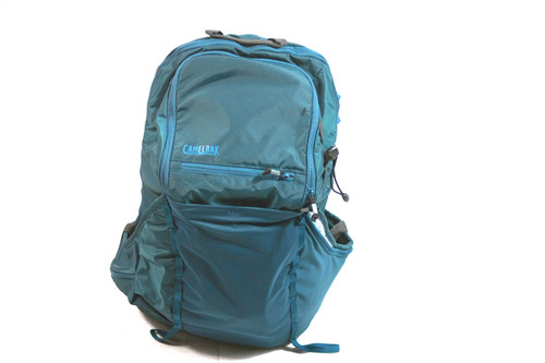 Camelbak sequoia24 - camelbak,