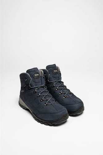 Meindl wanderstiefel damen - wanderstiefel,