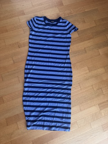 Polo ralph lauren - lauren, damen