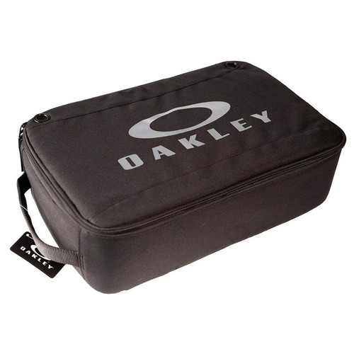 Oakley multi unit goggle case - oakley,