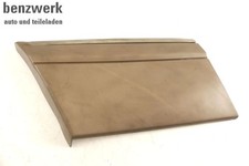 Mercedes W126 2. Serie