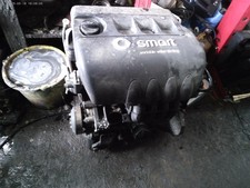 Motor Engine Moteur  für