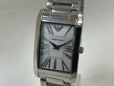 Emporio Armani AR2037 Damenuhr