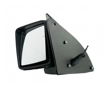 Außenspiegel Manuell Konvex