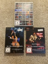 Rockpalast: 50th Birthday