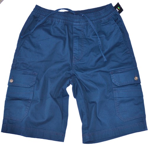 Herren cargo shorts kurze - shorts,
