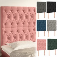 Kopfteil Bettkopfteil