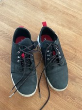 Timberland sneaker 38 - , gr.38