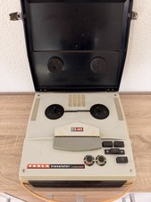 Tesla B 41 DDR Tonbandgerät