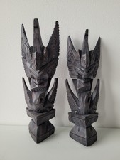 Kulturelle Afrikanische