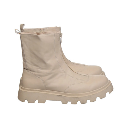 Zara boots größe - zara,, 39
