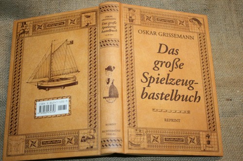 Bastelbuch für kinder - für,