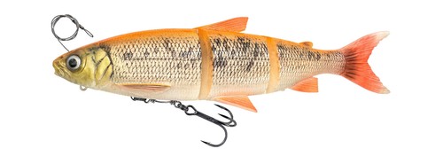 Savage gear line thru - savage,