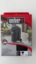 Weber 7186