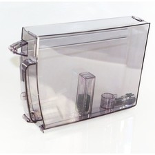 DeLonghi Tank Behälter