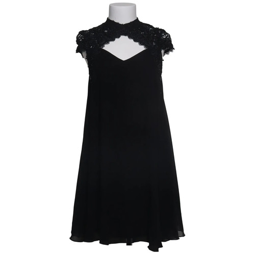 Lipsy london kleid größe - lipsy,