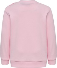 Hummel Kinder Trainingsanzug