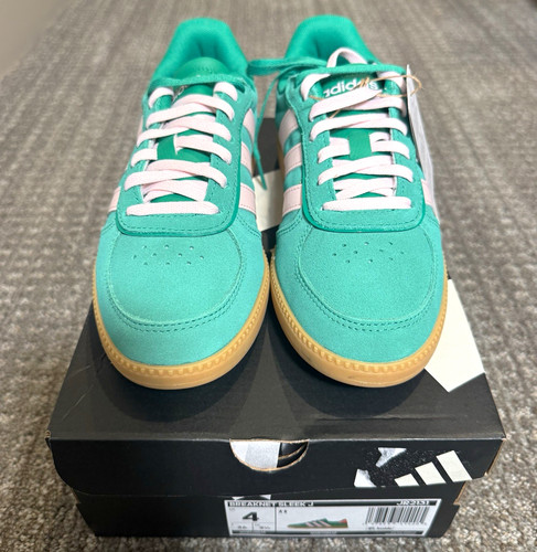 Adidas breaknet sleek court - adidas,