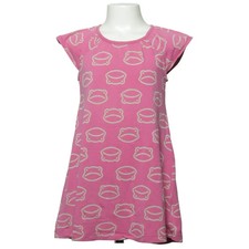 Me&i, Kleid, Größe: 122/128