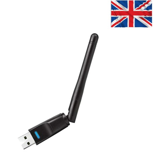 Klappbarer mini wireless - klappbarer,