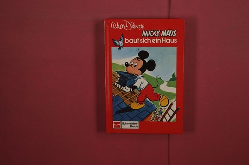 378208 walt disney - 378208,