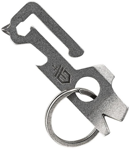 Gerber mullet multi - gerber, tool